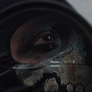 Meet your Posher, Lillian